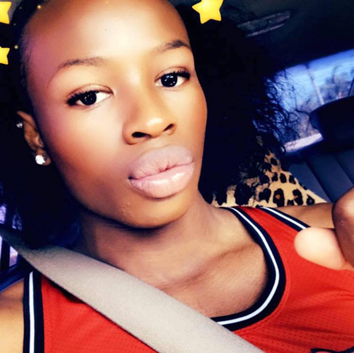 Trans woman shot dead in Florida is 20th trans person to be killed this year in US