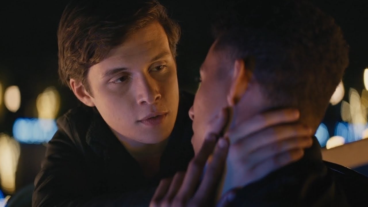 Love, Simon is getting another sequel – which will see the original gang reunited in college