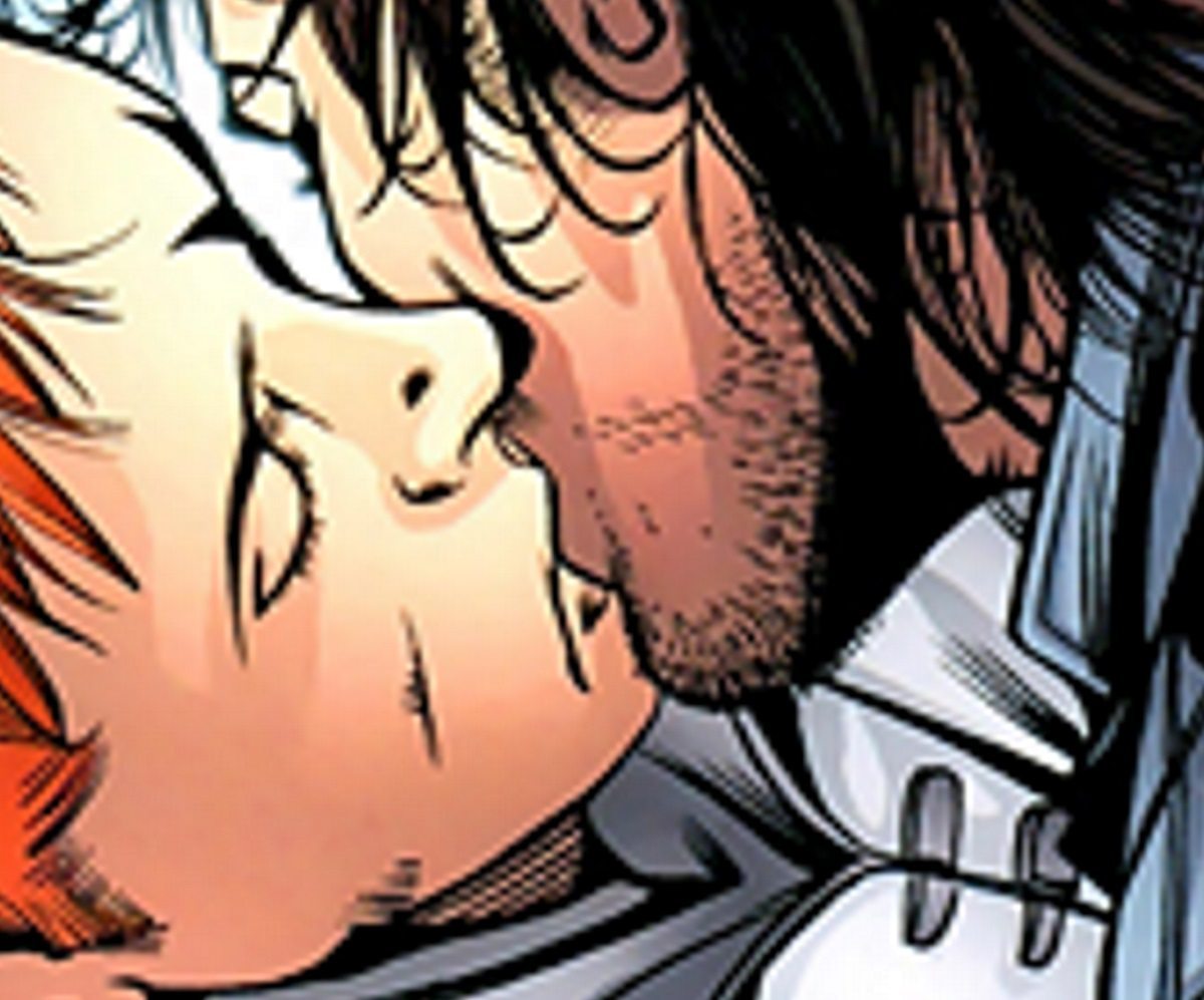 Deadpool 2 will have a bisexual, polyamorous superhero