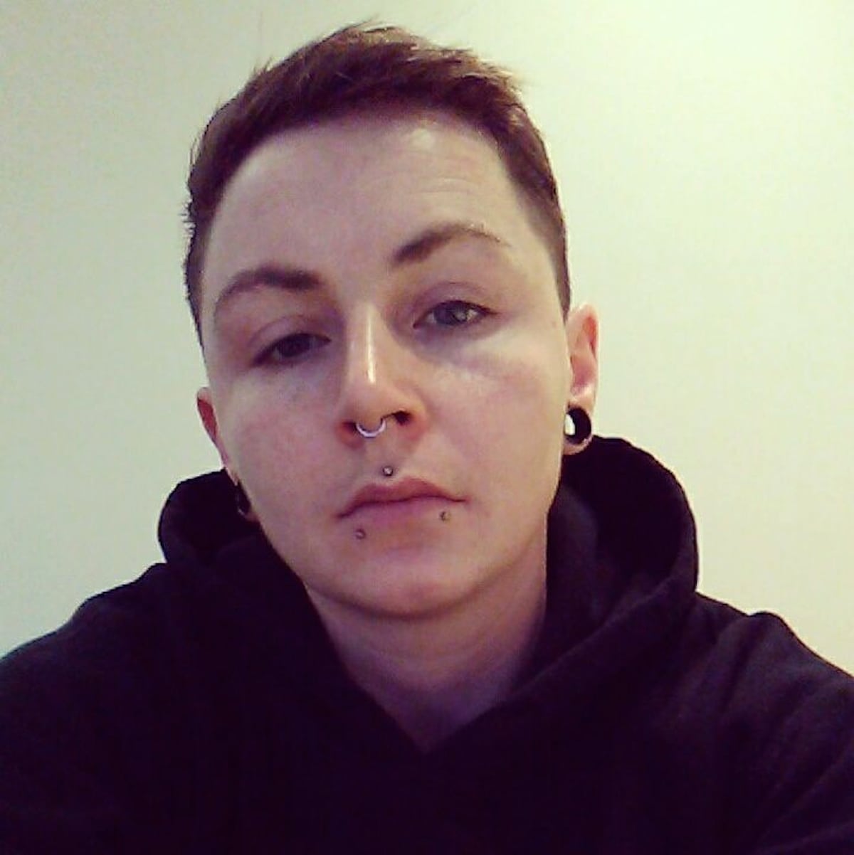 Trans man awarded €5,000 after barber refused to give him a 'short back and sides'