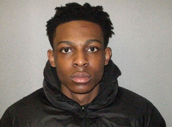 Man jailed for fatally stabbing friend after WhatsApp argument over who was more 'gay’