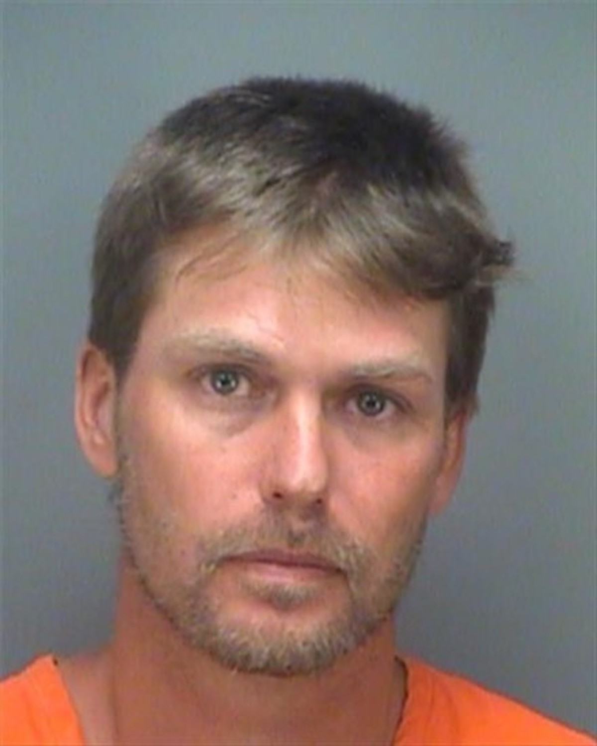 Man stabs friend in neck after gay sex