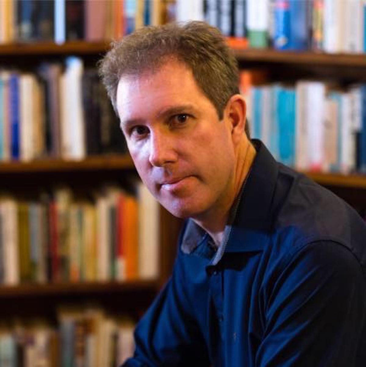 Gay Zimbabwe teacher quits in wake of death threats after coming out