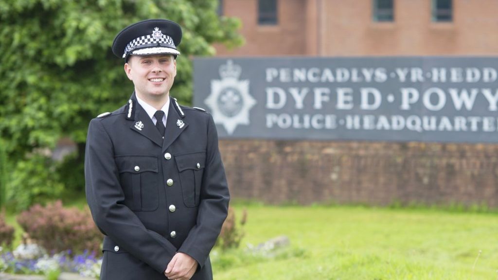 New Year's Honours 2019: LGBT rights activists amongst those recognised