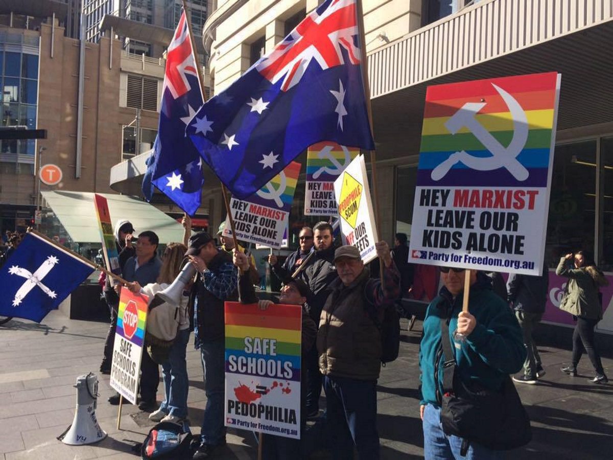 Hunger Games actor Liam Hemsworth: Same-sex marriage is 'a human right'