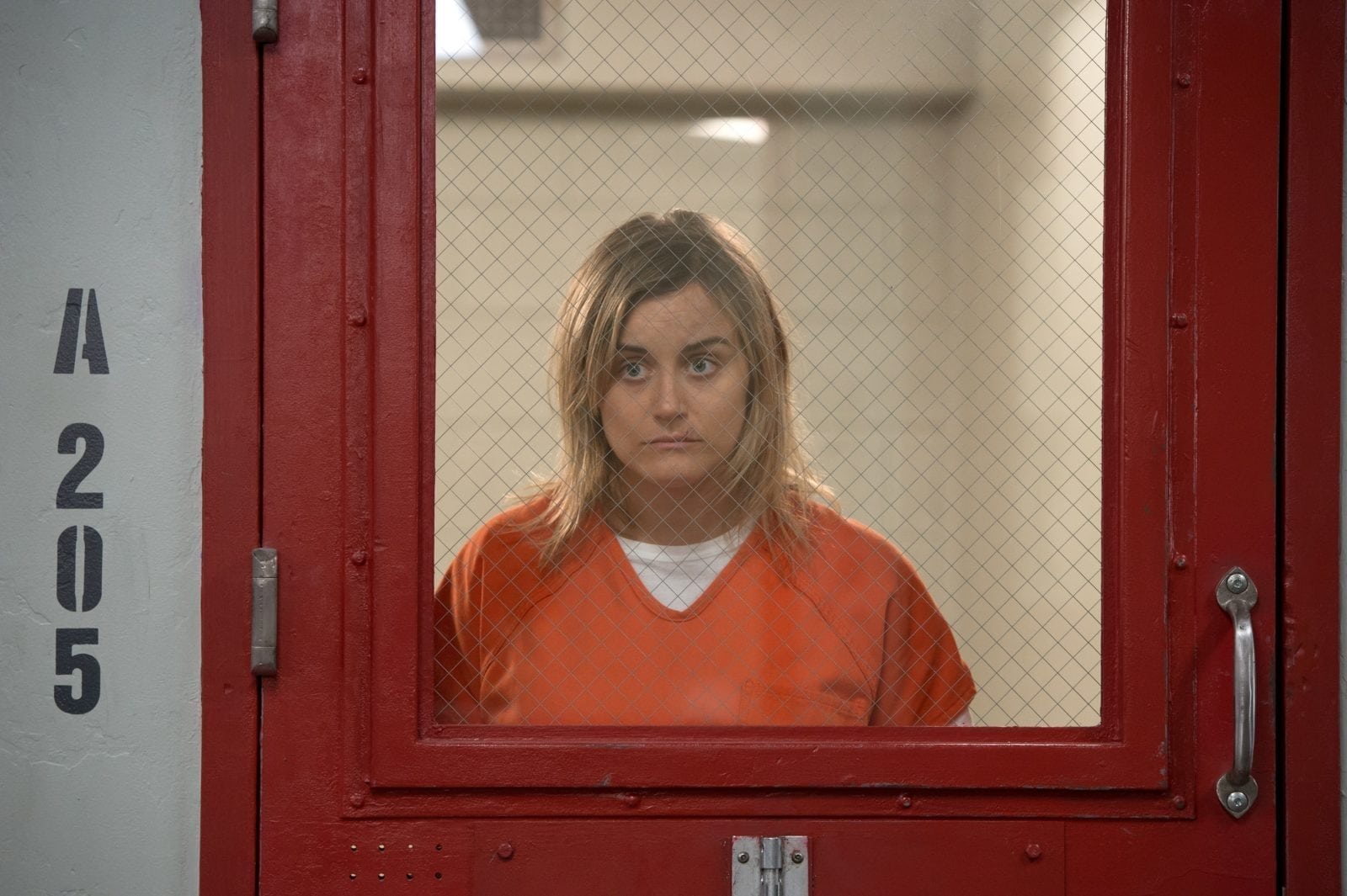 Orange is the New Black Season 7: What will happen after THAT finale?