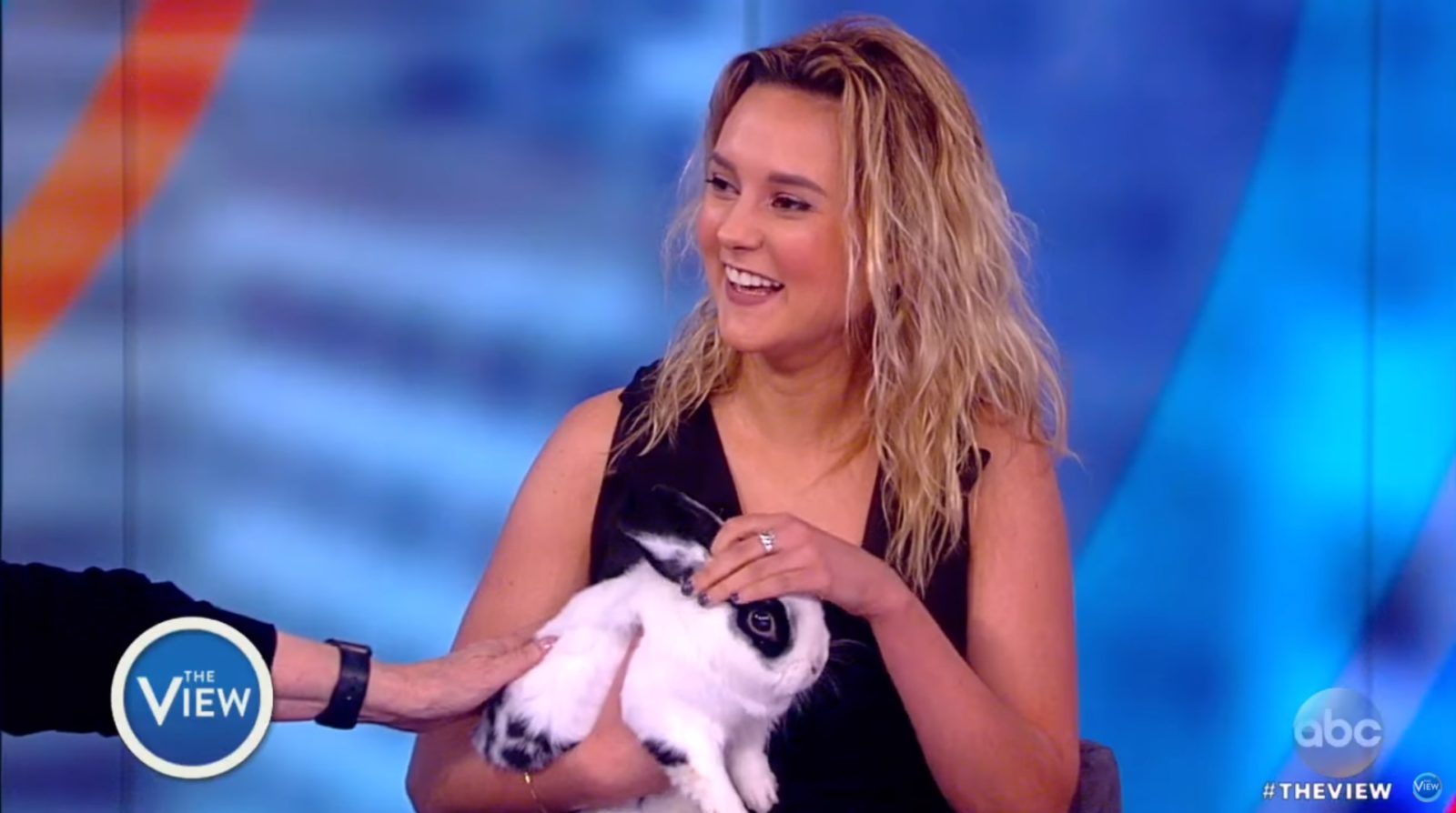 Mike Pence's daughter has bought John Oliver's gay parody of her book