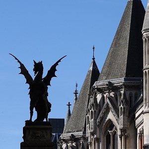 UK court rejects equal pension rights for same-sex couples