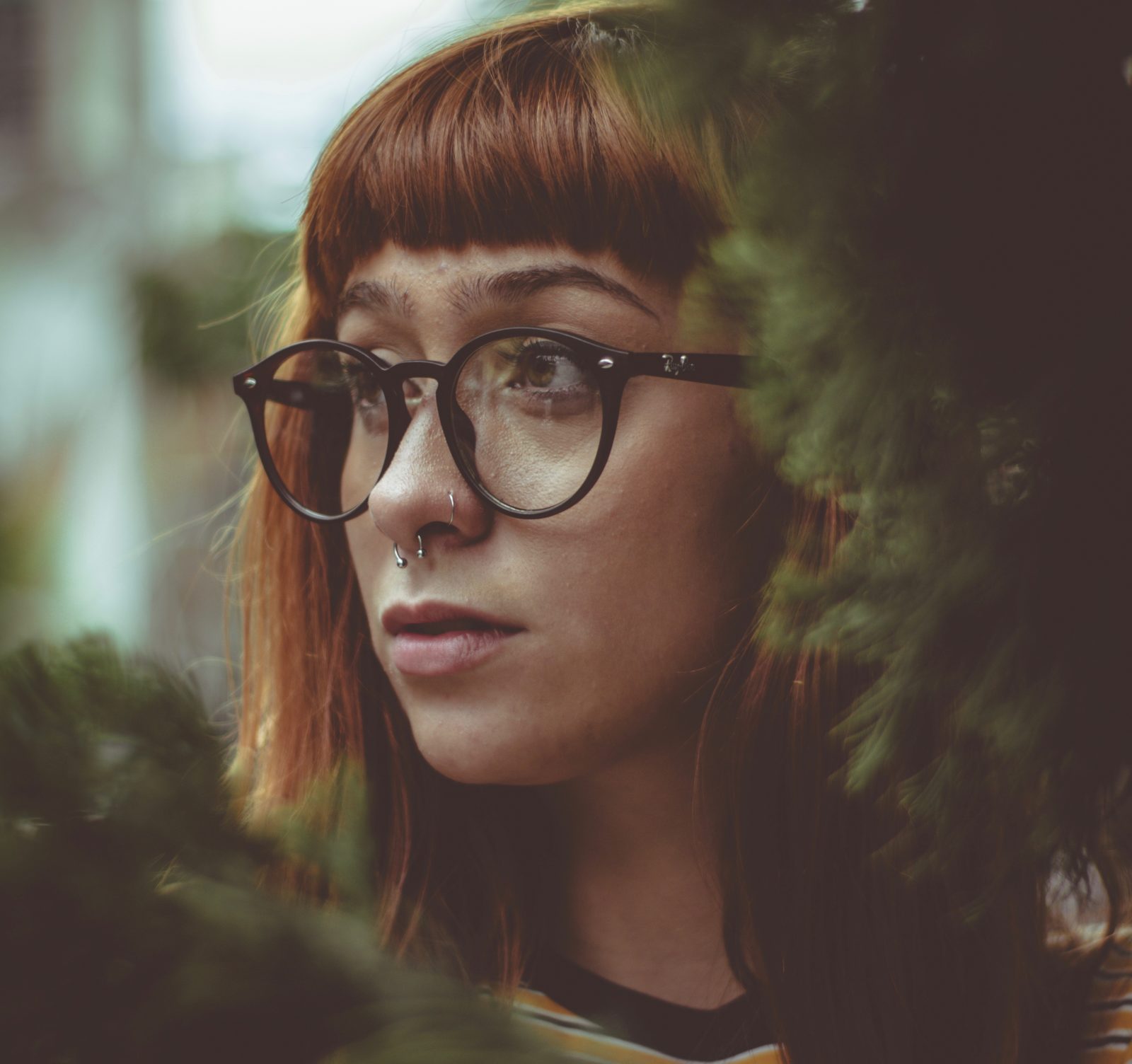 Septum piercings: are they painful and should you get one?