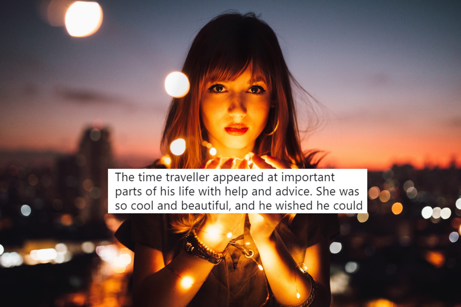 This incredibly moving transgender tweet story has gone viral