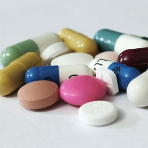 Hormone replacement therapy shortages 'devastating' for trans women