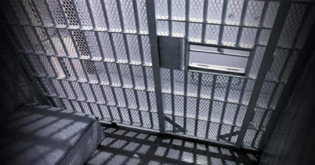 Two men jailed under Tunisia's archaic sodomy laws after refusing torturous, debunked anal probes to 'check their sexuality'