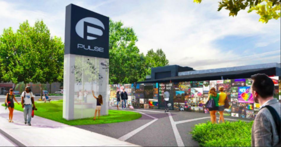 Pulse shooting survivors sue club owners and Orlando police