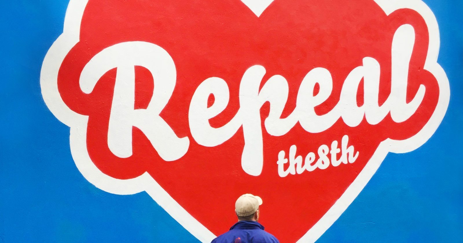 The #HomeToVote hashtag is one of the most moving social media threads yet