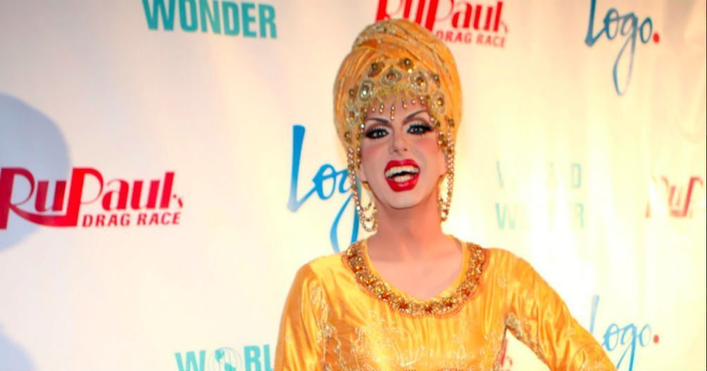 Drag Race star Robbie Turner's employer: 'inconsistencies with story' of fatal car crash