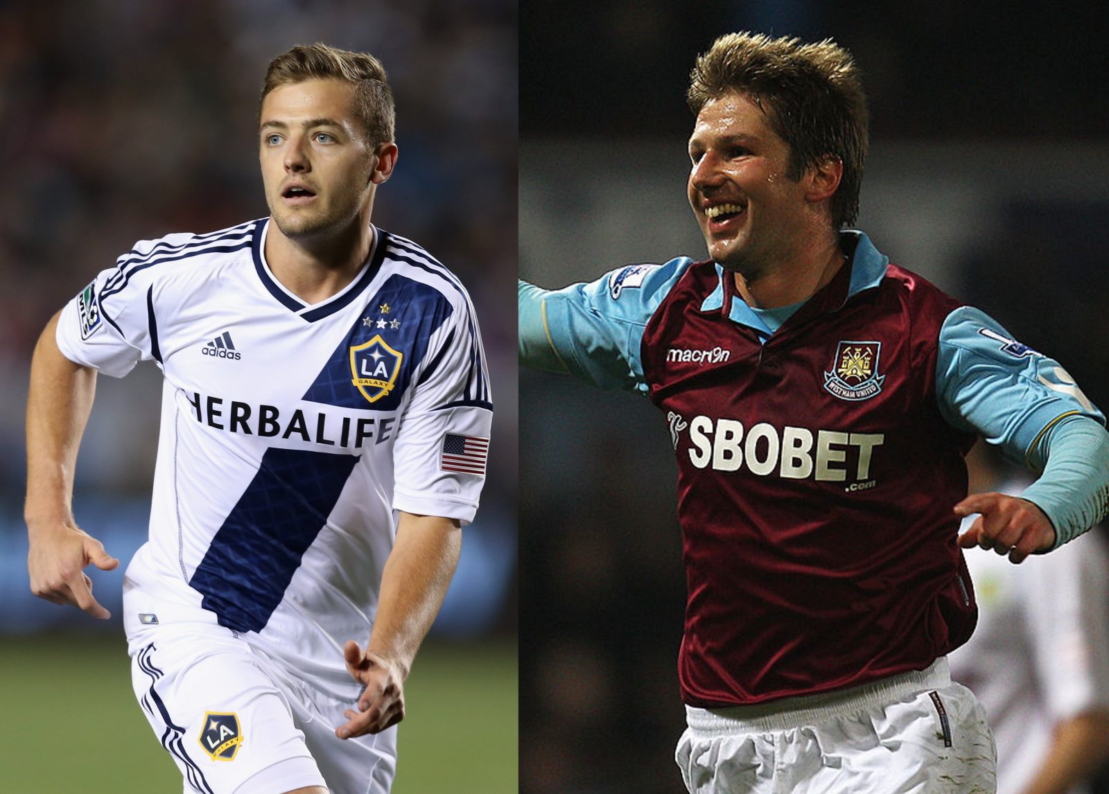 20 players have told me they're gay, says top football boss