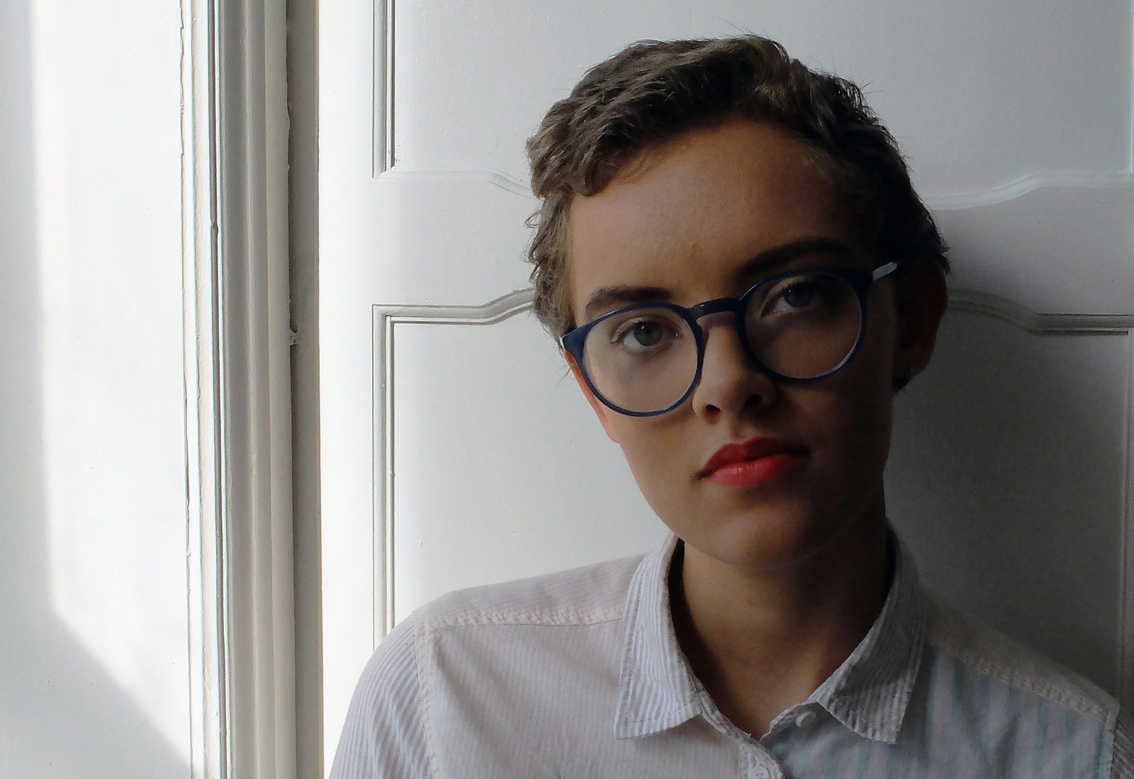 The Great British Bake Off is totally queer, says Ruby Tandoh