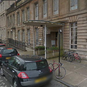 Scotland will not let cruel High Court puberty blockers ruling stop trans kids from receiving life-saving treatment, officials confirm