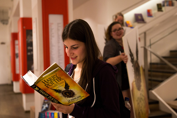 Are you attracted to intelligence? Maybe you're 'sapiosexual'