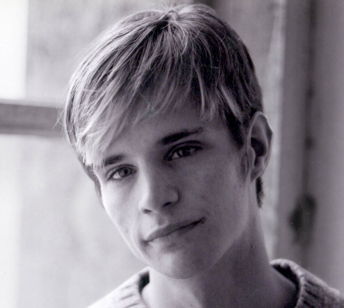 Matthew Shepard’s family share powerful message for LGBTQ+ community with hate crime at all-time high