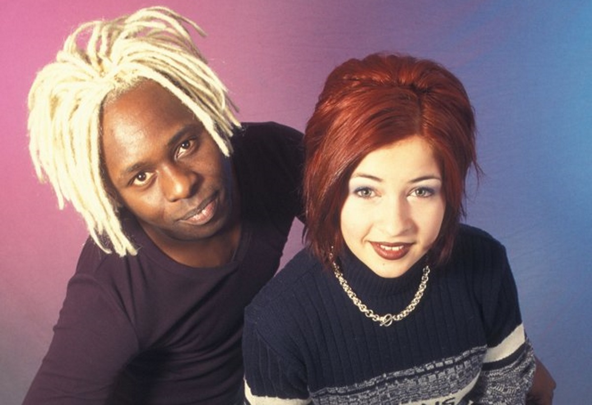 Men guilty of killing and sexually assaulting bisexual pop star