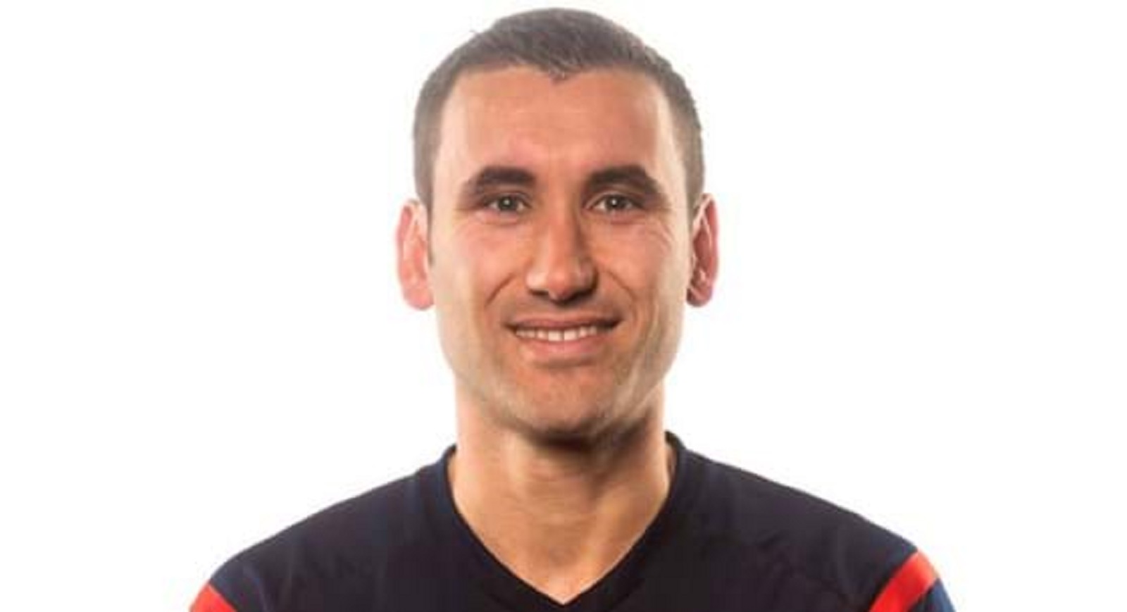 Scottish football referee resigns over anti-gay Facebook posts