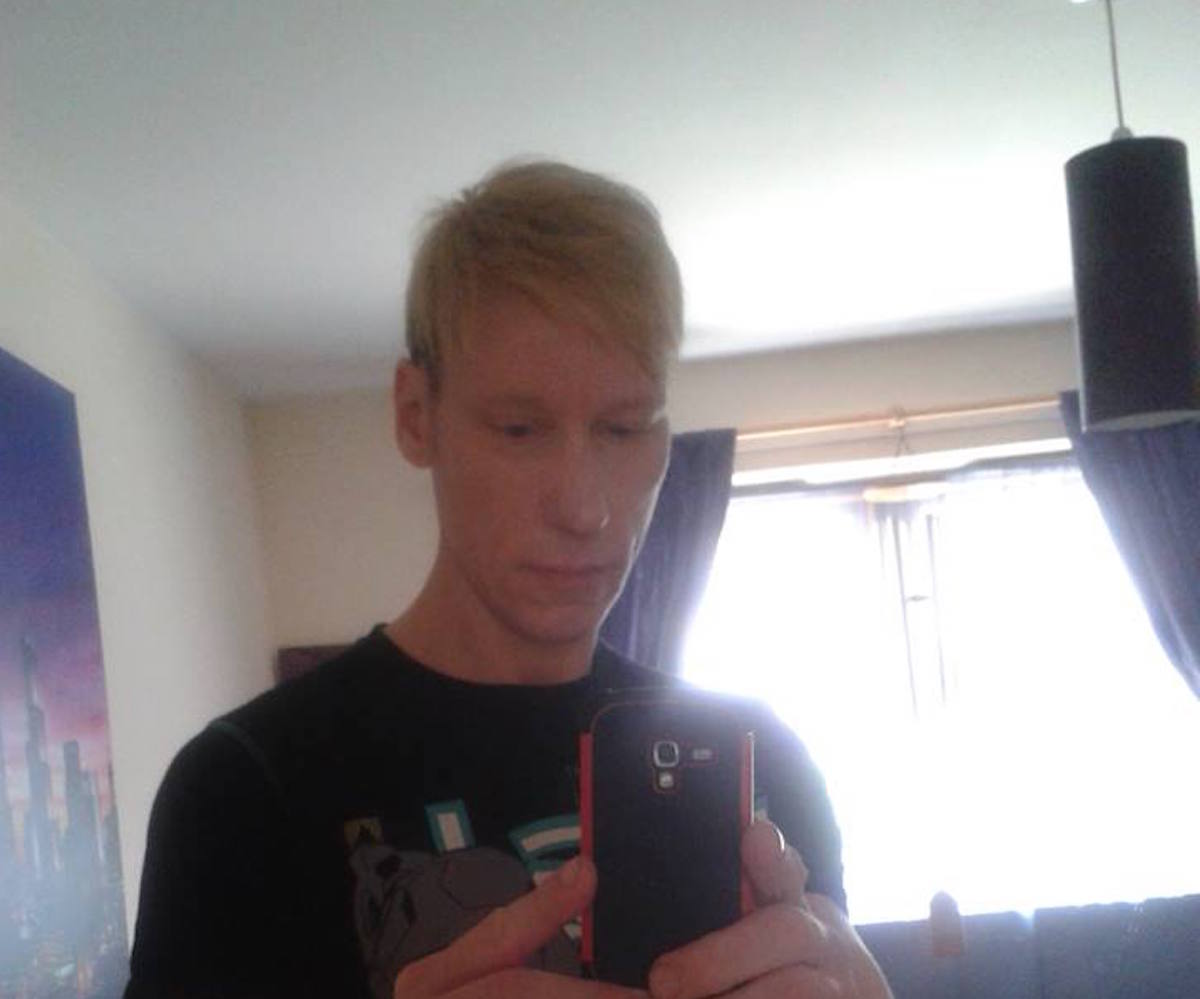 Grindr serial killer Stephen Port appeals against murder convictions