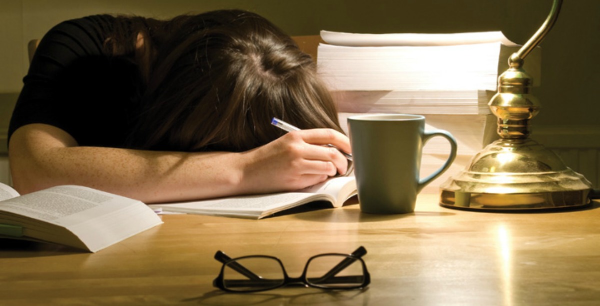 Two in five LGBT+ students have hidden who they are at university