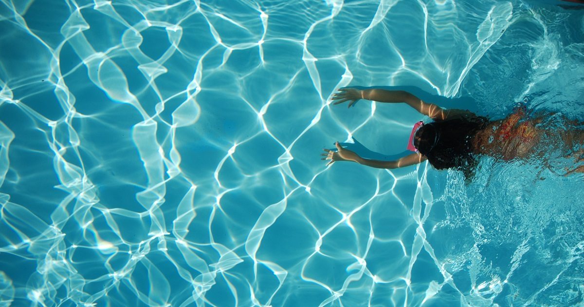 Transgender only swim night to be held after trans people admit fear of discrimination