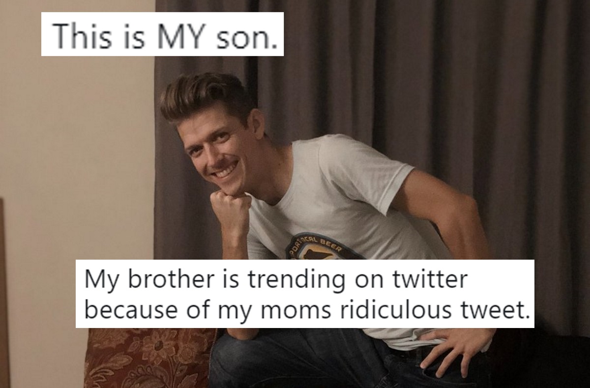 Anti-feminist #HimToo movement hilariously backfires with viral meme