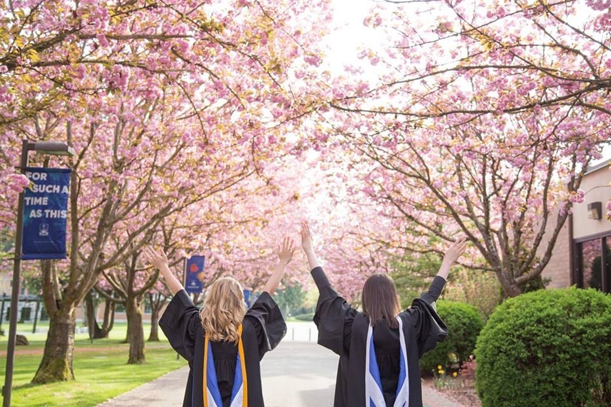 Christian law school drops gay sex ban after Supreme Court ruling