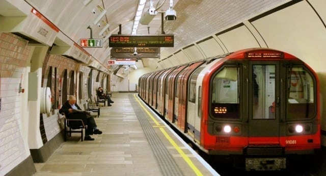 Victim of homophobic Tube attack: 'I don't feel justice was served'