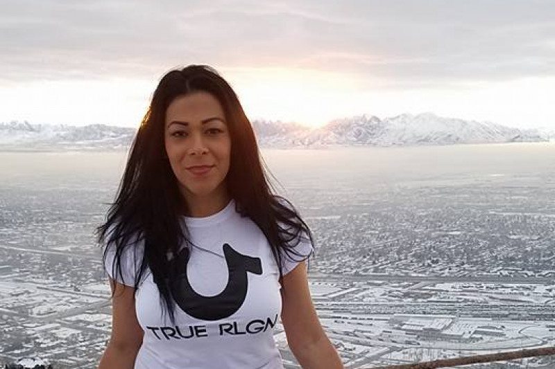 Transgender woman burnt to death is second killed this year