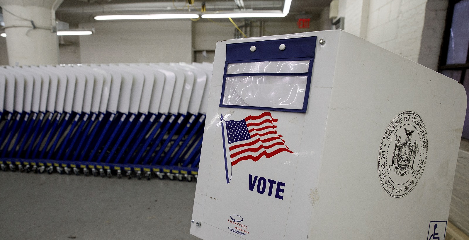 US Election 2016: LGBTQ candidates to watch out for