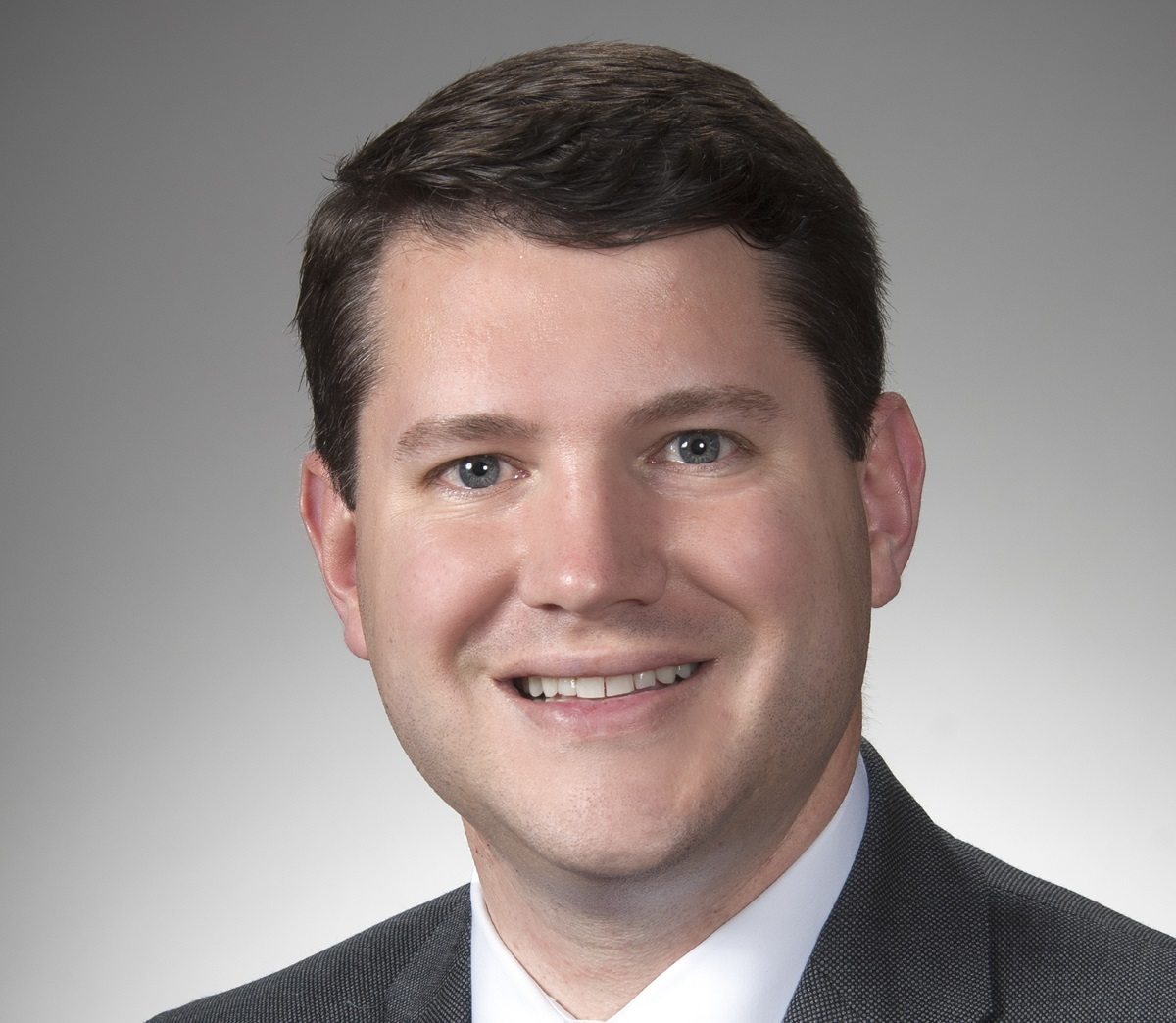 Anti-gay married Republican resigns after being caught having gay sex in his office