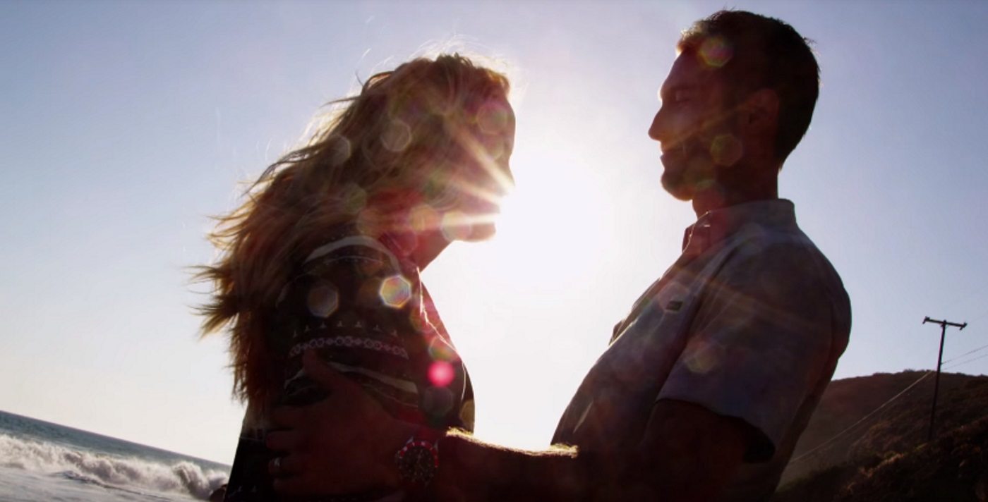 Exclusive: Vue Cinemas blocks screening of pro-gay 'cure' therapy documentary