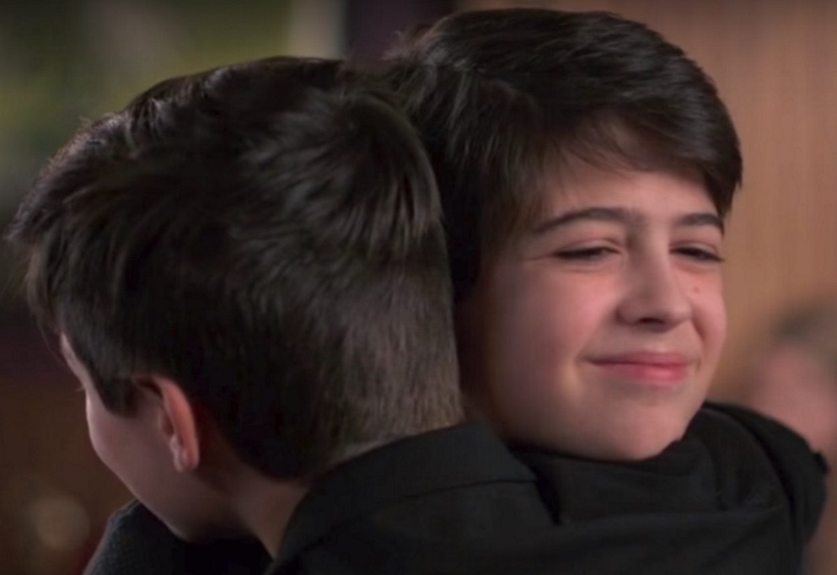 Kenya has banned Disney Channel show Andi Mack because it has a gay character