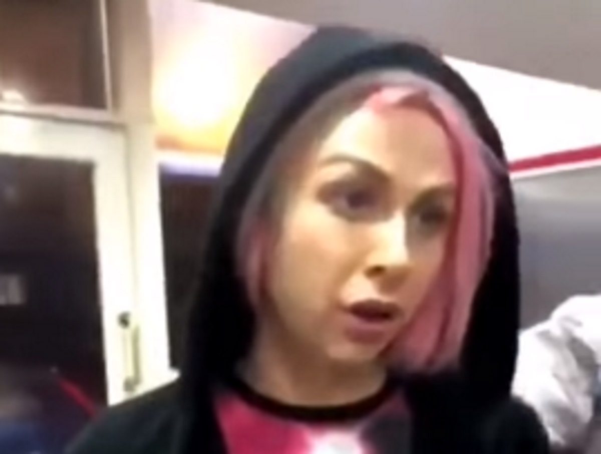 RuPaul's Drag Race queens called 'faggots' and 'walking STDs' in homophobic attack