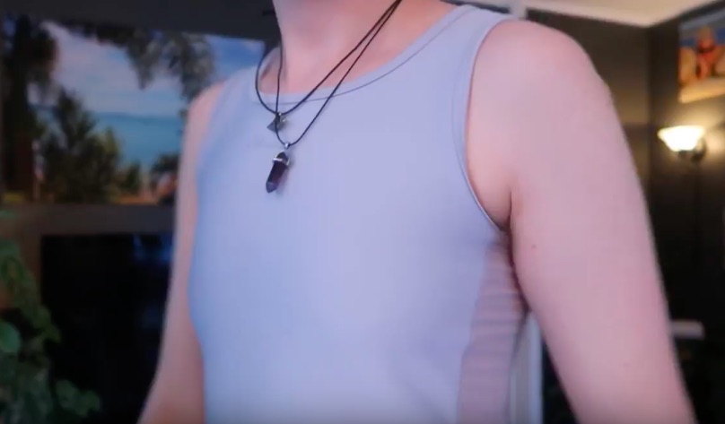 LGBT Foundation resists Mail on Sunday 'misleading' chest binders report