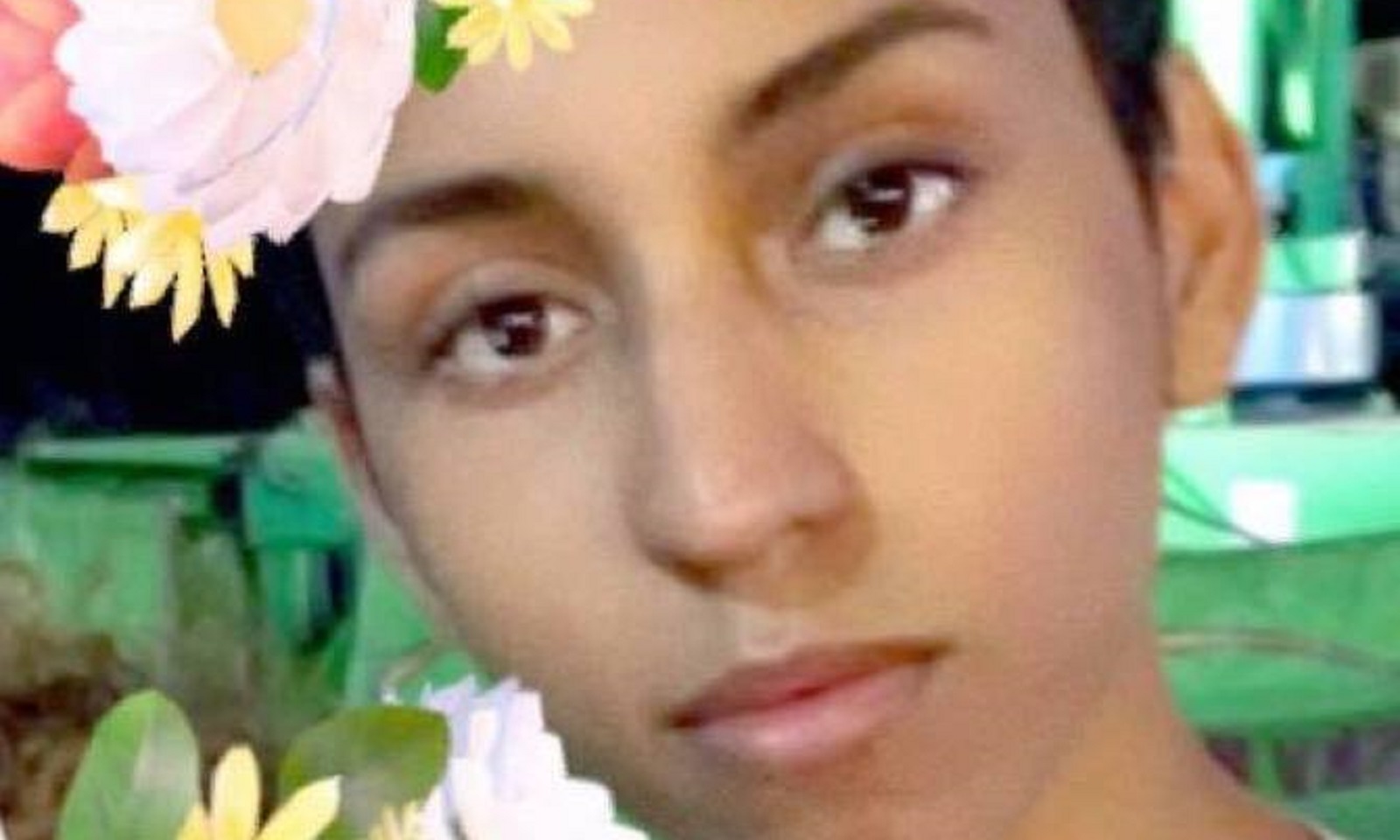 Teen who stabbed classmate over anti-gay bullying guilty of manslaughter