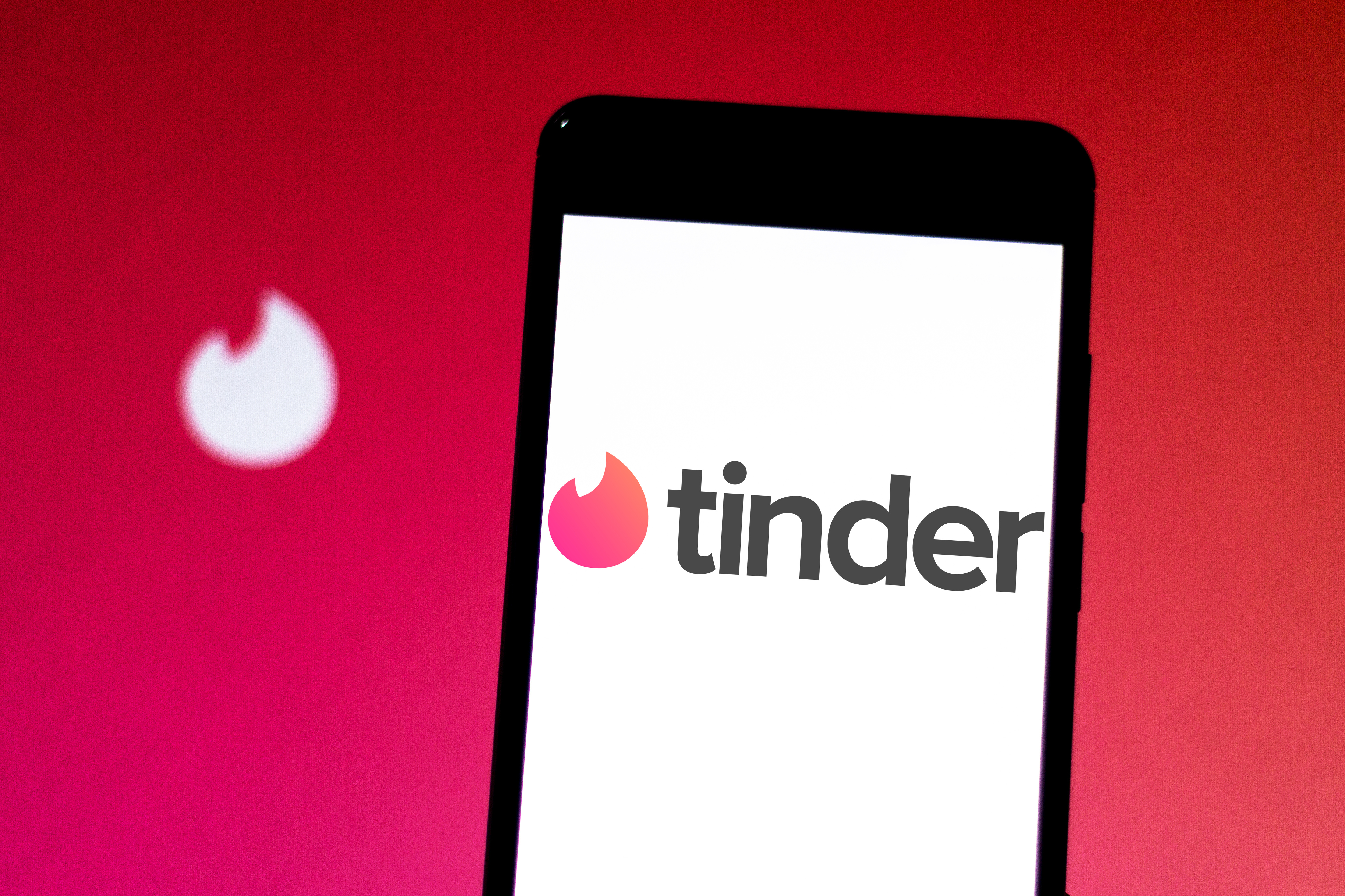 Tinder boss stands firm amid anti-LGBTQ+ brand backlash - and is happy to 'upset some folks'