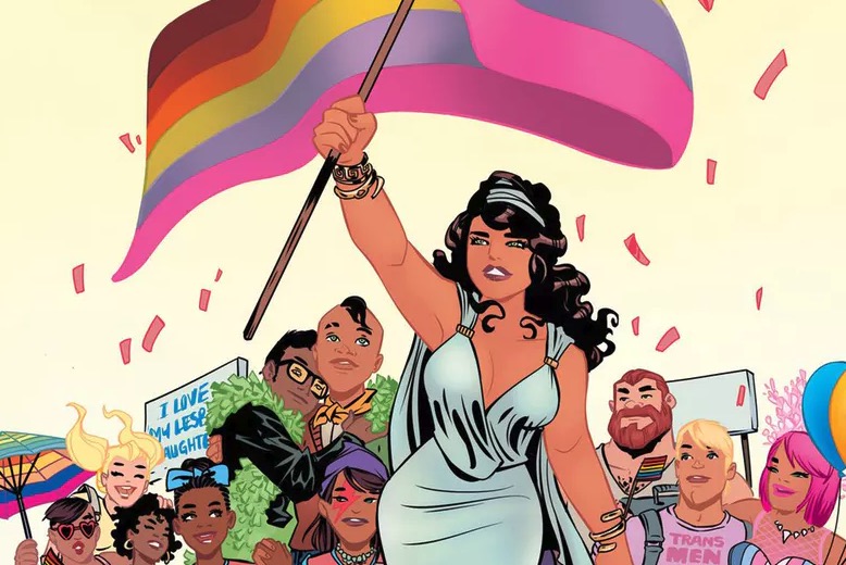 School bans book on Pulse shooting over ‘extreme homosexuality’