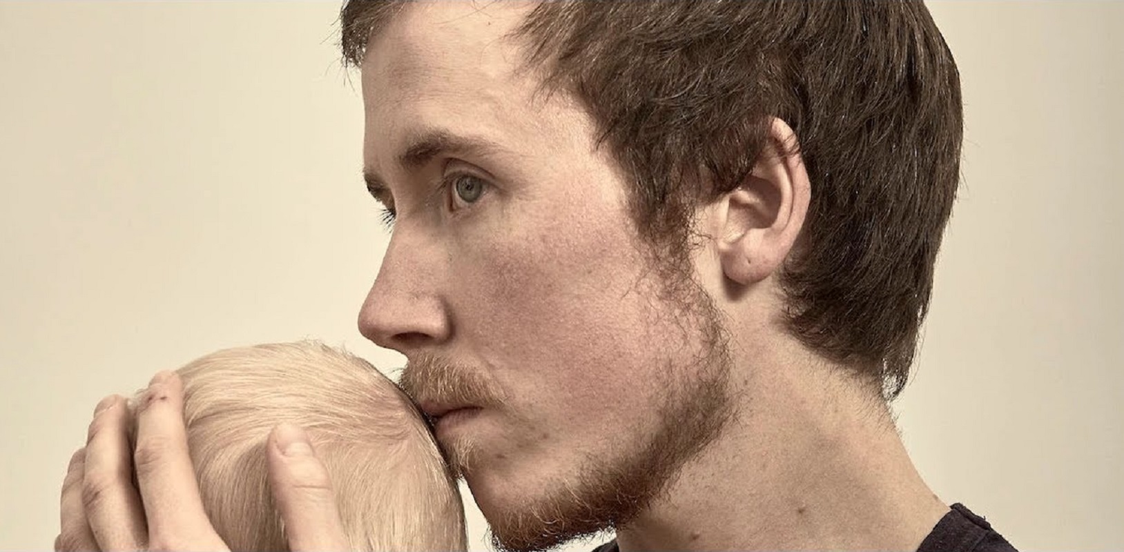 UK's highest court rejects trans man's appeal to be named his child's father. But the fight is far from over