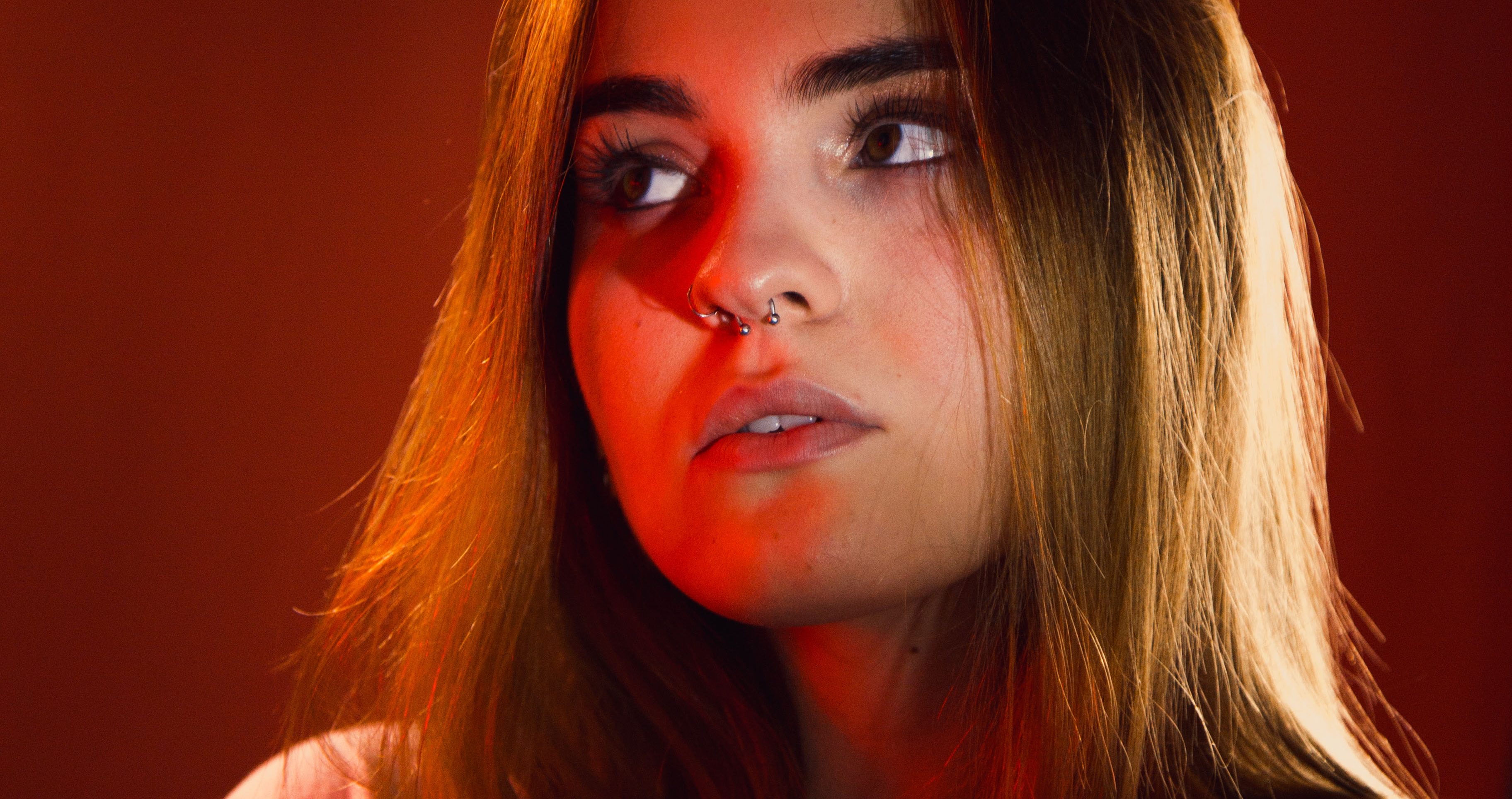 LGBT people may be more likely to have memory problems, study finds