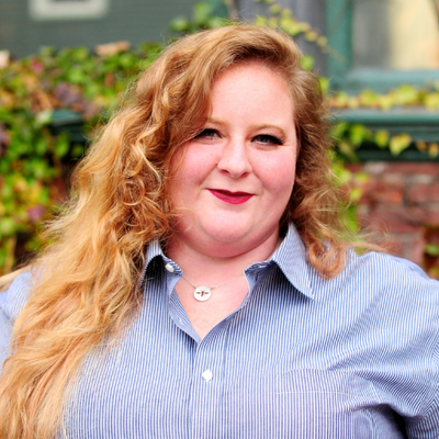 Bre Kidman is the first out non-binary person to run for the US Senate