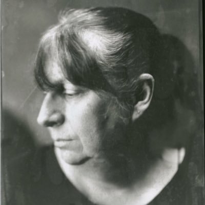 Trans woman spat at by a woman walking with her kids in Stoke-on-Trent