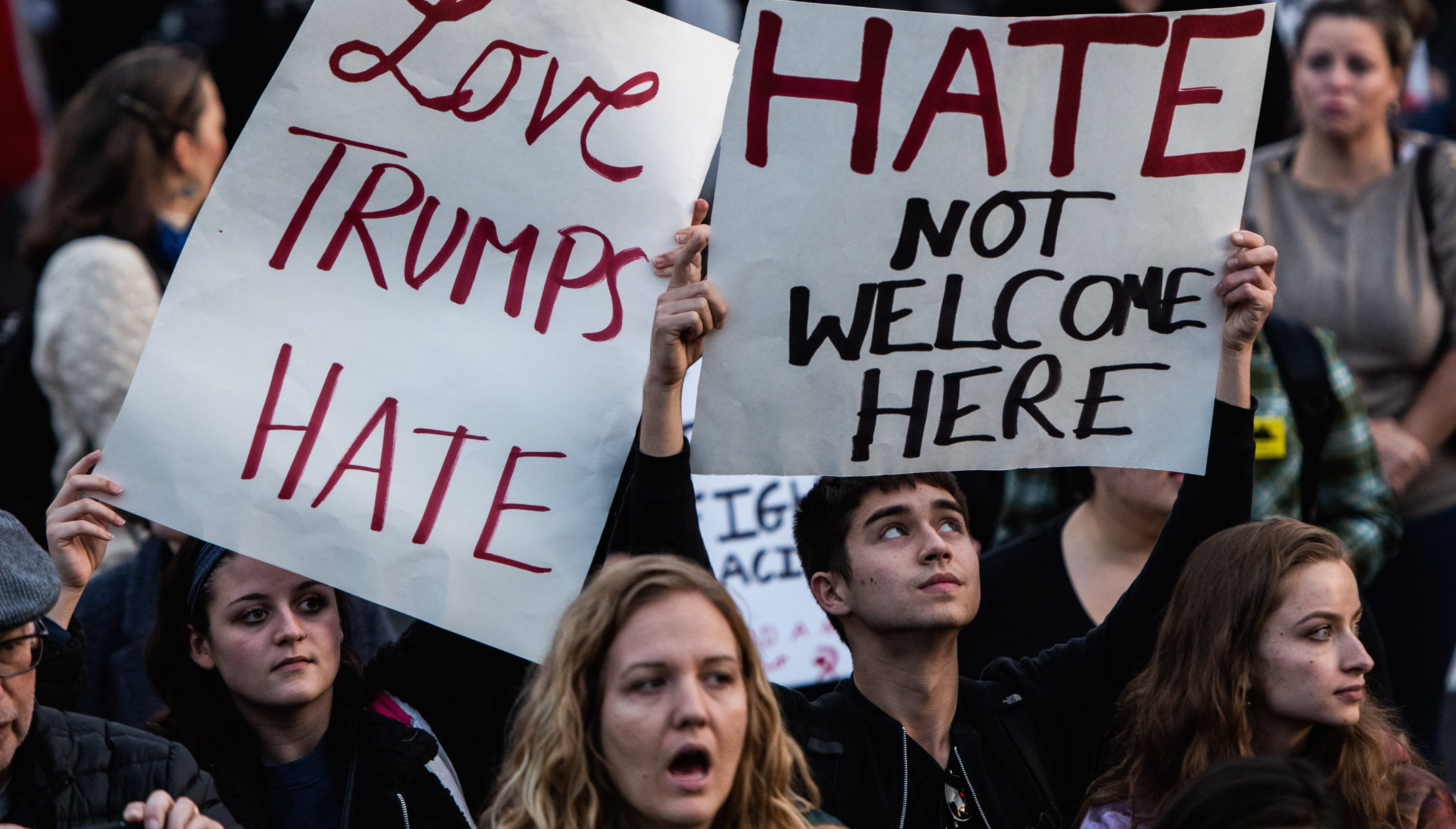 Man charged with attempted murder after allegedly stabbing man in neck during 'homophobic hate crime'