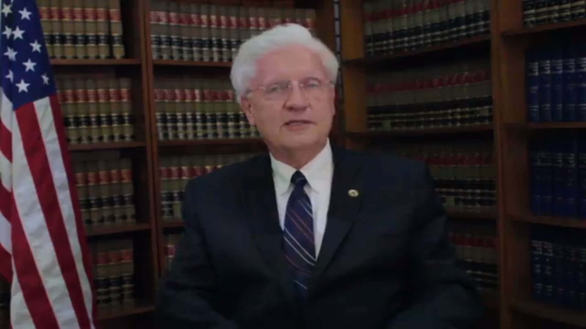 Democratic mayor blocks Pride flag being flown at city hall