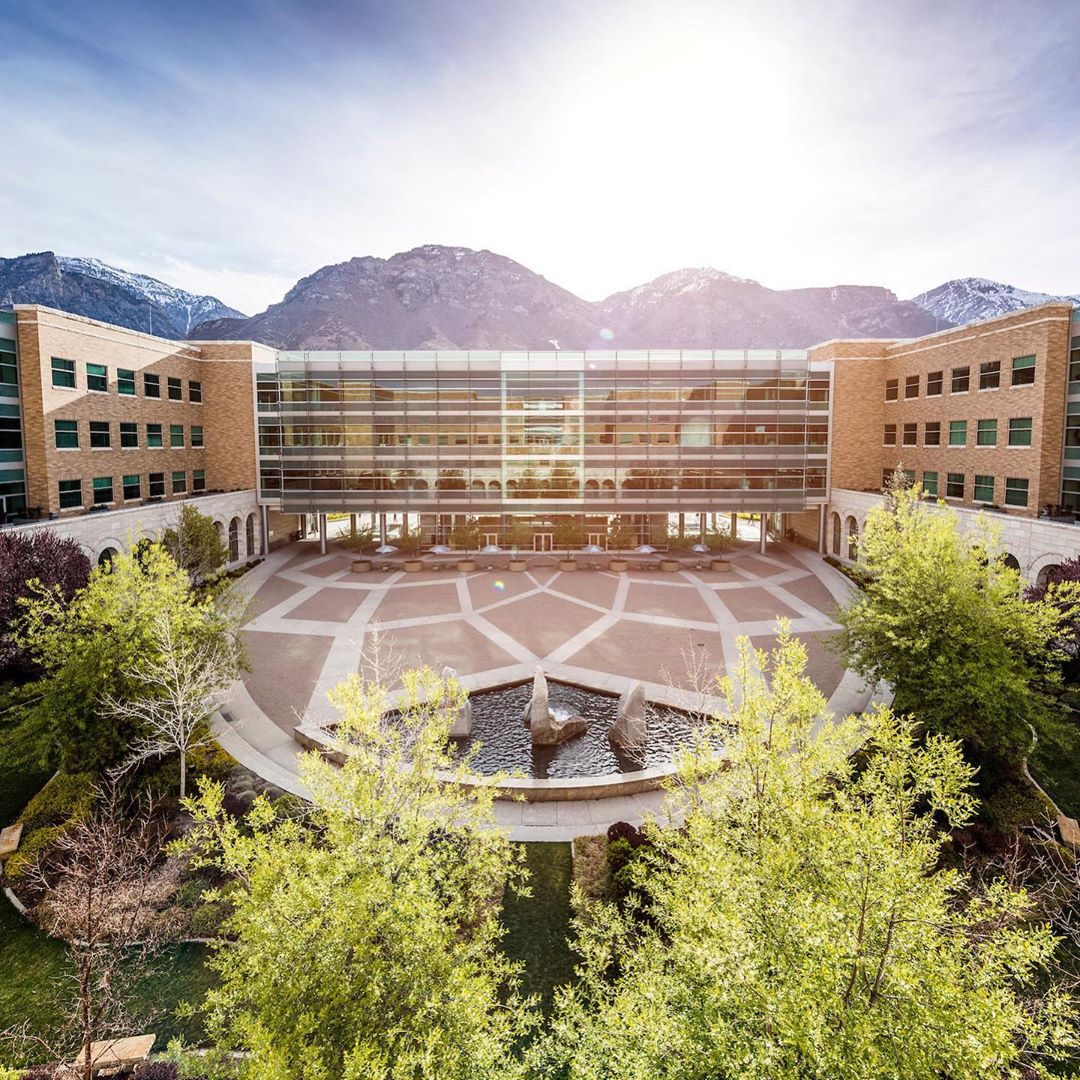 Mormon university tears up support for LGBTQ+ students already forced to live in the closet