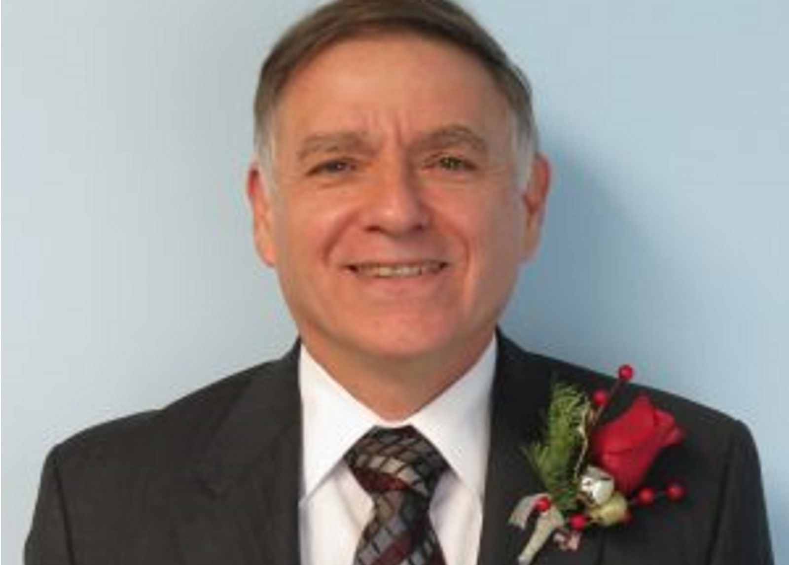 Republican mayor claims LGBT education is 'an affront to almighty God'